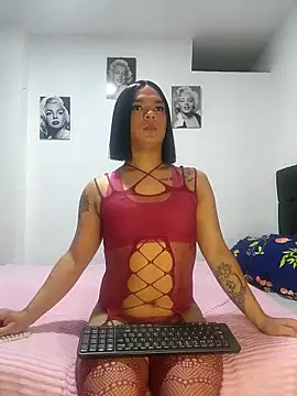 sweet candy1234 online show from 11/10/25, 06:56