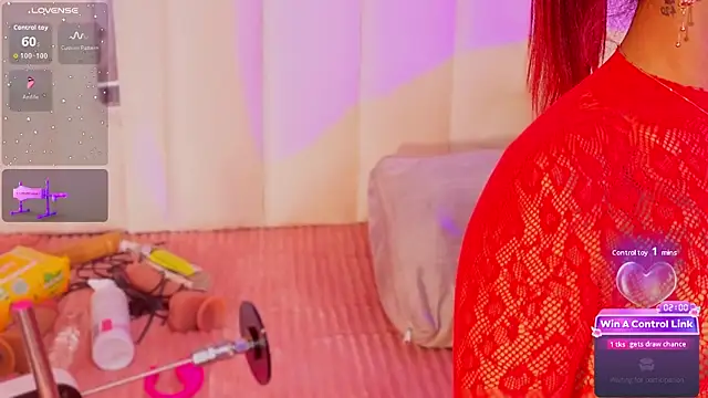 housegirl bigcock online show from 07/23/26, 03:48