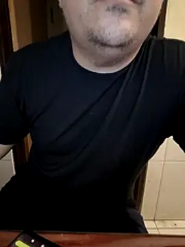 Snapshot of pedopedopedo chatting on 11/26/25, 02:23 pedopedopedo online show from 11/26/25, 02:23