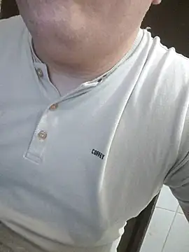 Snapshot of pedopedopedo chatting on 11/27/25, 01:18 pedopedopedo online show from 11/27/25, 01:18