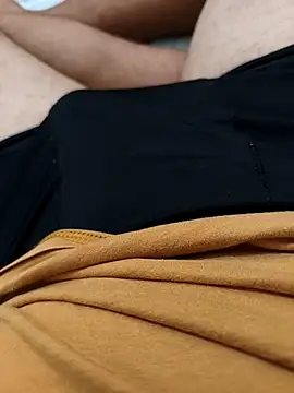 Snapshot of pedopedopedo chatting on 11/29/25, 01:30 pedopedopedo online show from 11/29/25, 01:30