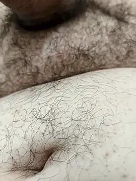 Snapshot of pedopedopedo chatting on 12/04/25, 01:48 pedopedopedo online show from 12/04/25, 01:48