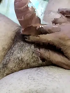 Snapshot of pedopedopedo chatting on 12/15/25, 12:15 pedopedopedo online show from 12/15/25, 12:15