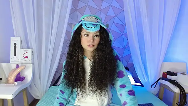 Snapshot of mapelove chatting on 02/11/25, 02:24 mapelove online show from 02/11/25, 02:24