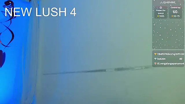 Snapshot of mapelove chatting on 02/19/25, 08:52 mapelove online show from 02/19/25, 08:52