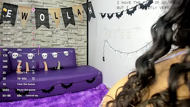 Snapshot of mapelove chatting on 10/06/25, 02:14 mapelove online show from 10/06/25, 02:14