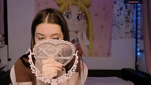 Snapshot of CoddleWeeper_ chatting on 10/01/25, 02:23 CoddleWeeper online show from 10/01/25, 02:23