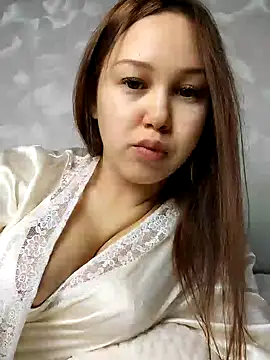 Snapshot of _AnMiss_ chatting on 12/05/24, 08:44  AnMiss  online show from 12/05/24, 08:44