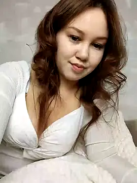 Snapshot of _AnMiss_ chatting on 12/22/24, 02:49  AnMiss  online show from 12/22/24, 02:49