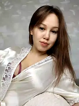 Snapshot of _AnMiss_ chatting on 01/17/25, 02:50  AnMiss  online show from 01/17/25, 02:50