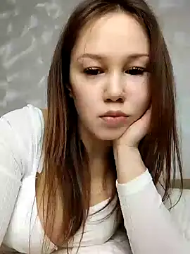 Snapshot of _AnMiss_ chatting on 01/21/25, 02:48  AnMiss  online show from 01/21/25, 02:48