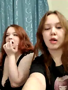 Snapshot of _AnMiss_ chatting on 02/17/25, 03:42  AnMiss  online show from 02/17/25, 03:42