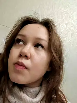 Snapshot of _AnMiss_ chatting on 02/22/25, 02:41  AnMiss  online show from 02/22/25, 02:41