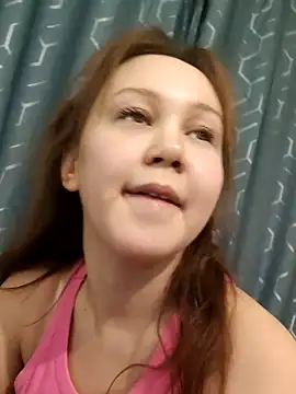 Snapshot of _AnMiss_ chatting on 02/24/25, 05:20  AnMiss  online show from 02/24/25, 05:20