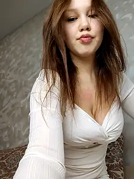 Snapshot of _AnMiss_ chatting on 03/15/25, 07:05  AnMiss  online show from 03/15/25, 07:05
