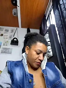 Selket11 online show from 12/27/24, 02:22