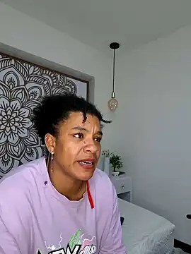 Selket11 online show from 01/22/25, 05:06