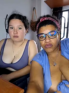 Selket11 online show from 03/09/25, 05:39