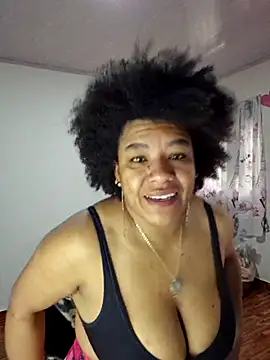 Selket11 online show from 10/01/25, 04:02