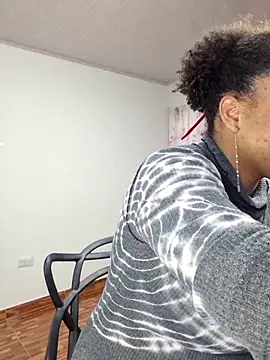 Selket11 online show from 10/13/25, 11:32