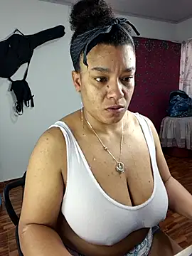 Snapshot of Selket11 chatting on 11/27/25, 11:34 Selket11 online show from 11/27/25, 11:34