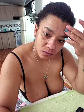 Snapshot of Selket11 chatting on 11/28/25, 03:58 Selket11 online show from 11/28/25, 03:58