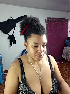 Snapshot of Selket11 chatting on 12/03/25, 12:58 Selket11 online show from 12/03/25, 12:58