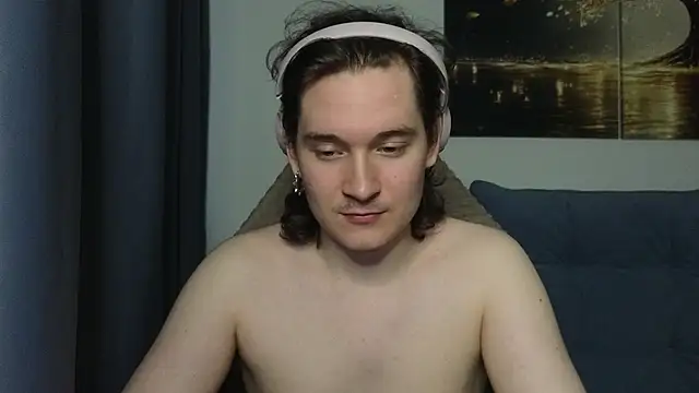 MoreRealAlex online show from 07/01/26, 04:14