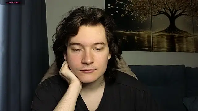 MoreRealAlex online show from 07/14/26, 10:09