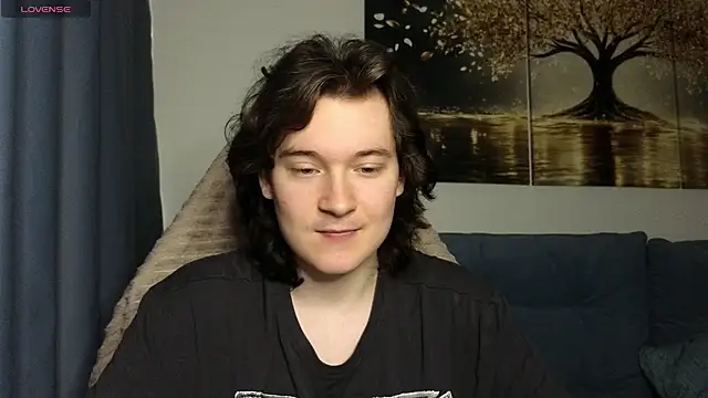 MoreRealAlex online show from 07/14/26, 10:21