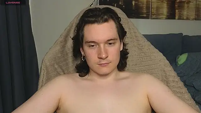 MoreRealAlex online show from 07/19/26, 05:49