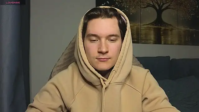 MoreRealAlex online show from 07/22/26, 10:23