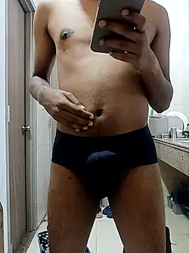 JerryJerome01 online show from 07/04/26, 11:49