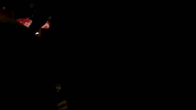 Snapshot of robeaulieu02 chatting on 09/25/25, 02:48 robeaulieu02 online show from 09/25/25, 02:48