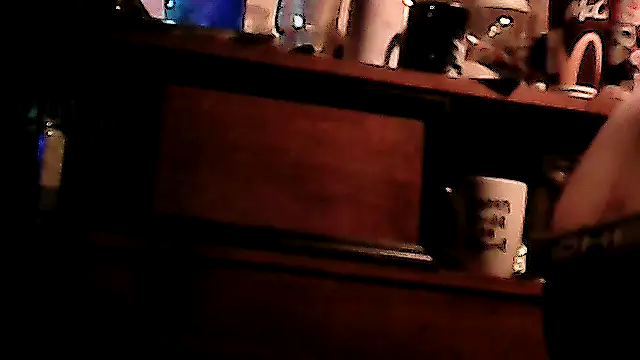 Snapshot of robeaulieu02 chatting on 09/26/25, 04:27 robeaulieu02 online show from 09/26/25, 04:27