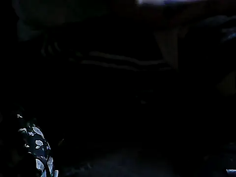 Snapshot of robeaulieu02 chatting on 09/26/25, 04:33 robeaulieu02 online show from 09/26/25, 04:33