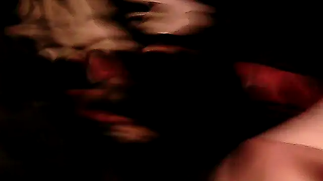 Snapshot of robeaulieu02 chatting on 09/27/25, 05:01 robeaulieu02 online show from 09/27/25, 05:01