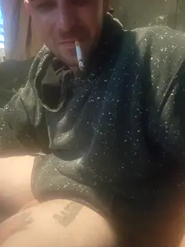 Snapshot of robeaulieu02 chatting on 11/01/25, 11:56 robeaulieu02 online show from 11/01/25, 11:56