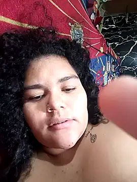 Snapshot of Paola16_6 chatting on 03/06/26, 04:25 Paola16 6 online show from 03/06/26, 04:25