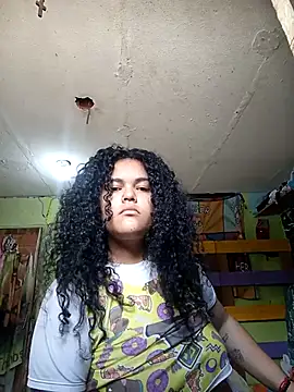 Snapshot of Paola16_6 chatting on 03/15/26, 04:46 Paola16 6 online show from 03/15/26, 04:46