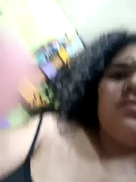 Snapshot of Paola16_6 chatting on 04/03/26, 04:49 Paola16 6 online show from 04/03/26, 04:49
