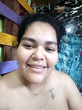 Snapshot of Paola16_6 chatting on 04/19/26, 06:10 Paola16 6 online show from 04/19/26, 06:10