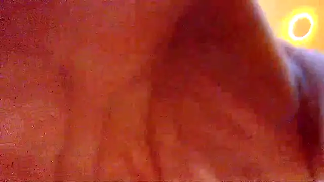 Nightlifecouple247 online show from 10/02/25, 03:57