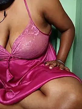 Ritababhi online show from 12/01/24, 07:14