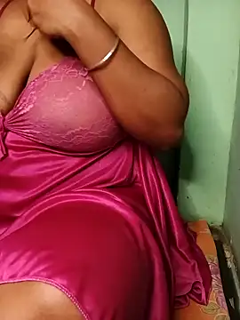 Ritababhi online show from 12/04/24, 07:23