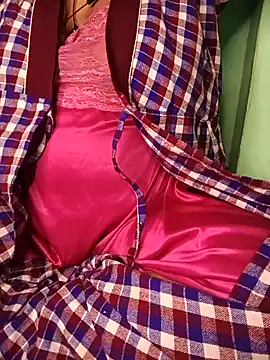 Ritababhi online show from 12/27/24, 07:24