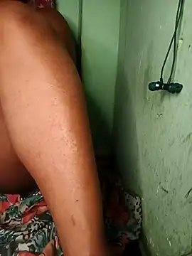 Ritababhi online show from 01/01/25, 06:38