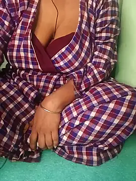 Ritababhi online show from 01/03/25, 06:46