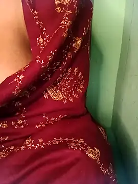 Ritababhi online show from 01/04/25, 07:34