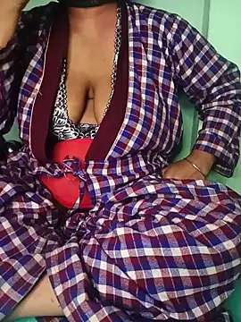 Ritababhi online show from 01/05/25, 07:07